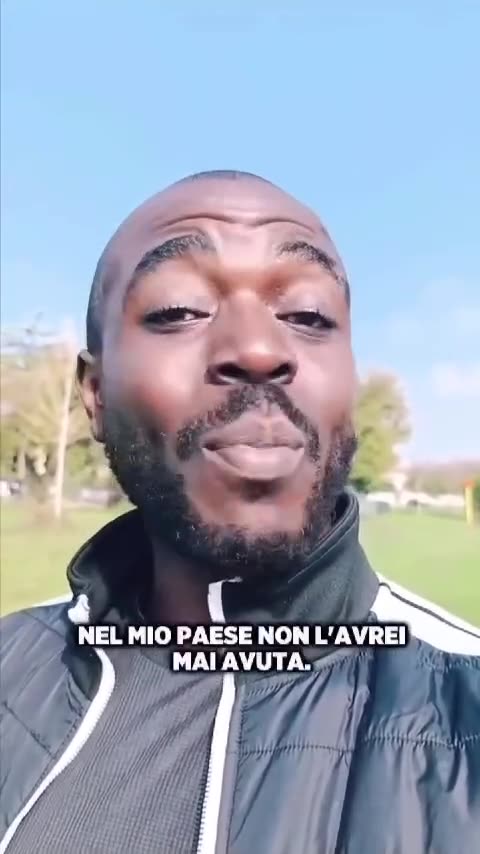 questo è il modo giusto ..... altri non ne vedo