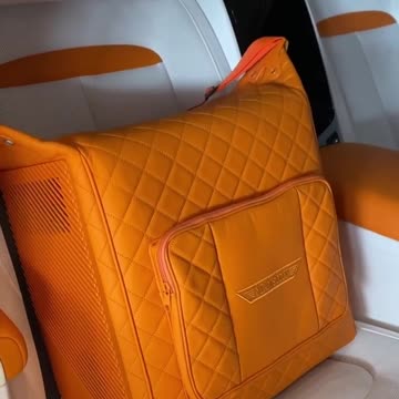 Top Trending Super Car Viral tiktok videos 🔥| World Fastest Super Car