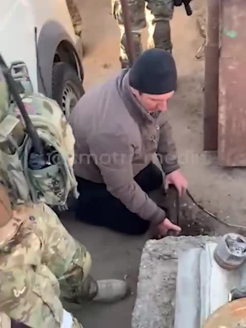 16.03.2022. Demilitarization and denazification of Ukraine!!!