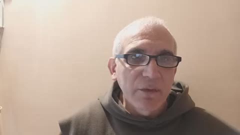 TRUTH 2.0: A WARNING FROM ROME