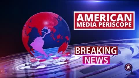 MORNING BREAKING NEWS November 17th, 2021 - Medical Implant or Mark Of The Beast?
