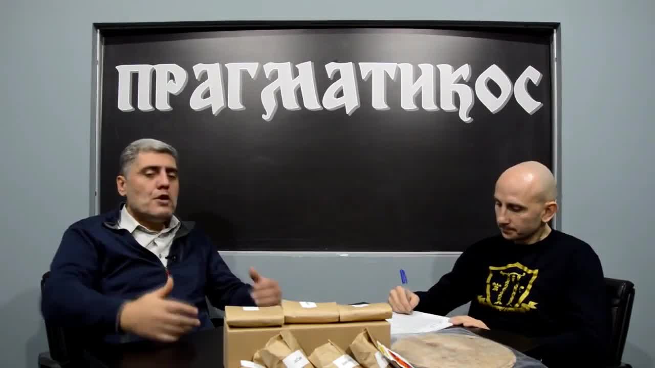 O 'umetničkom izražavanju' (Miroljub Petrović)