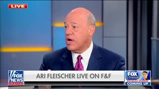 Biden SNAPS at Reporter for Citing Lack of Support Among Democrats