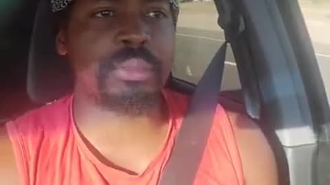 RIDIN' AND EDIFYIN': SUNRISE SPIRITUAL SPEAKING 6/19/22