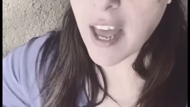 Blood clots & heart attacks….It’s the ones that are vaccinated that are getting sick.