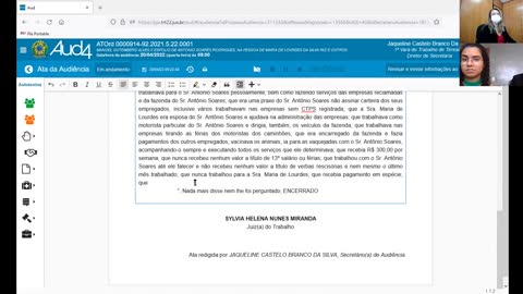 ATOrd 0000914-92.2021.5.22.0001