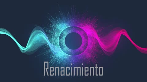 Sonido 1 - Renacimiento