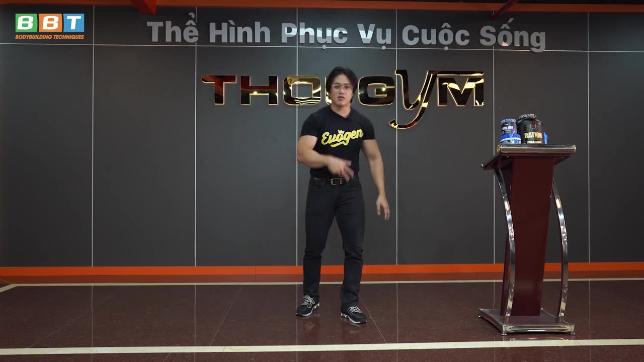 Hồi hộp thành phố ma, biệt thự liền kề, shophouse trăm tỉ. Đầu tư kiểu gì?