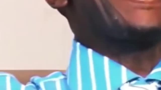 Lot of loufing in this video 🤣🤣🤣🤣