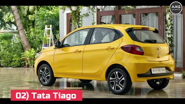 6 लाख में सबसे Best Cars | 6 Best Car Under 6 Lakhs in India 2022 | Cars Below 6 Lakh On Road Price