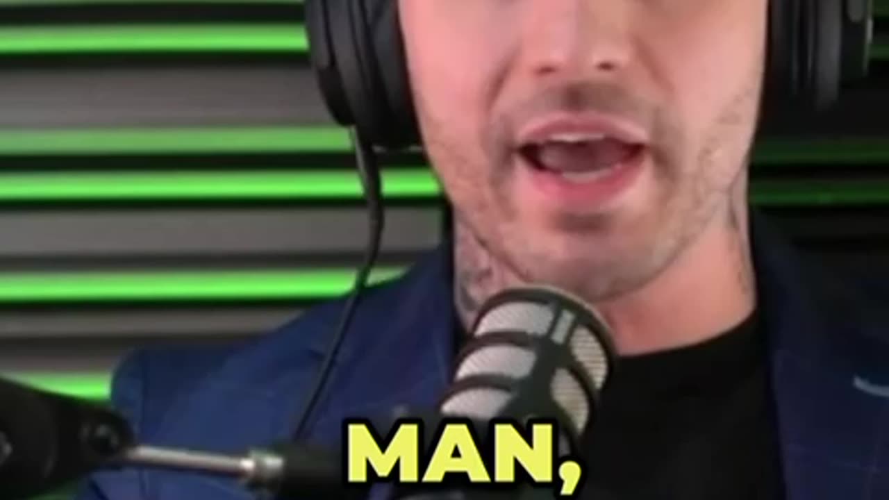 How many FOCUSED hours do you work?