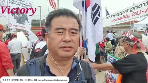 220813... china out!!!