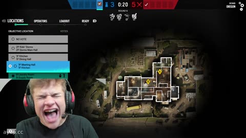 jynxzi vods live streams - 12/04/24 - ST0MPN vs Snapiyy 8PM E