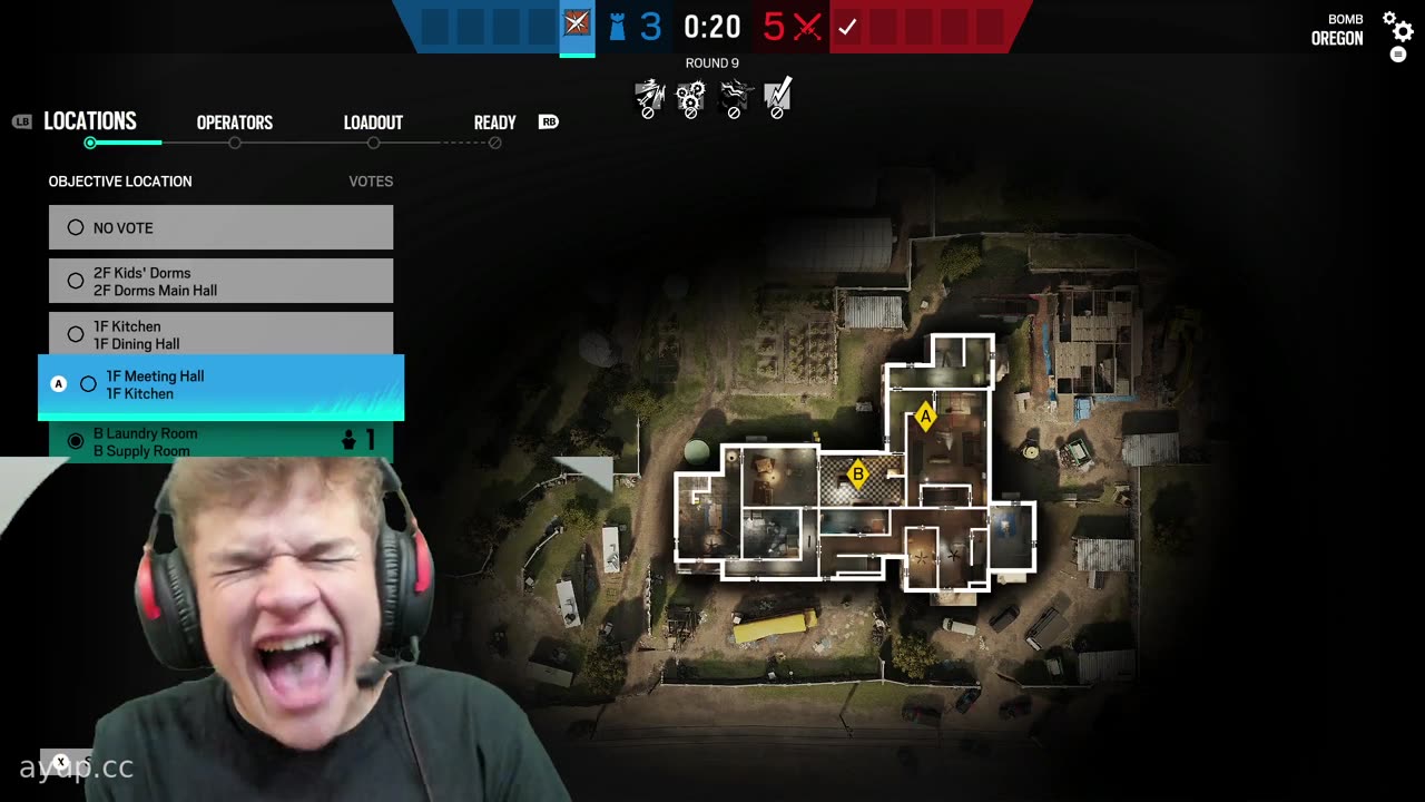 jynxzi vods live streams - 12/04/24 - ST0MPN vs Snapiyy 8PM E