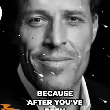 Building Psychological Immunity: Overcoming Life's Challenges and Finding Strength