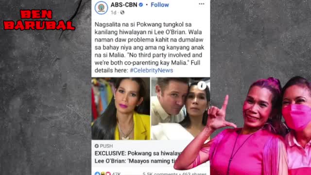 TIMES IS UP M RISSA RAPLER.