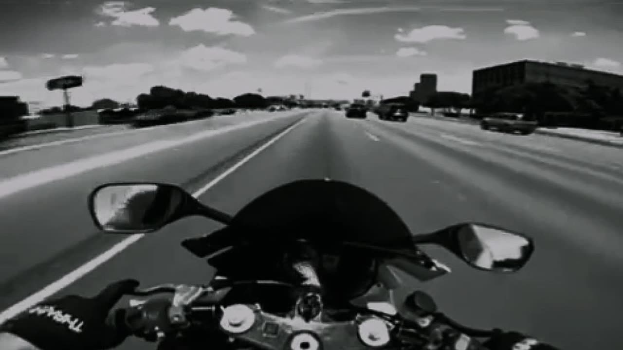 #SAD when I am totally sad 😢 #bike#speed#driving