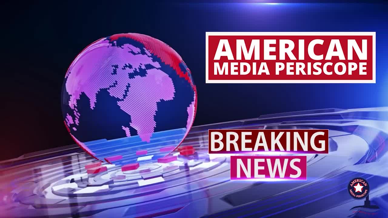 BREAKING NEWS - Americans are Voting... to Leave high Tax Progressive Politics States