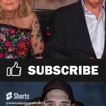 Joe Biden is getting to start his new career.