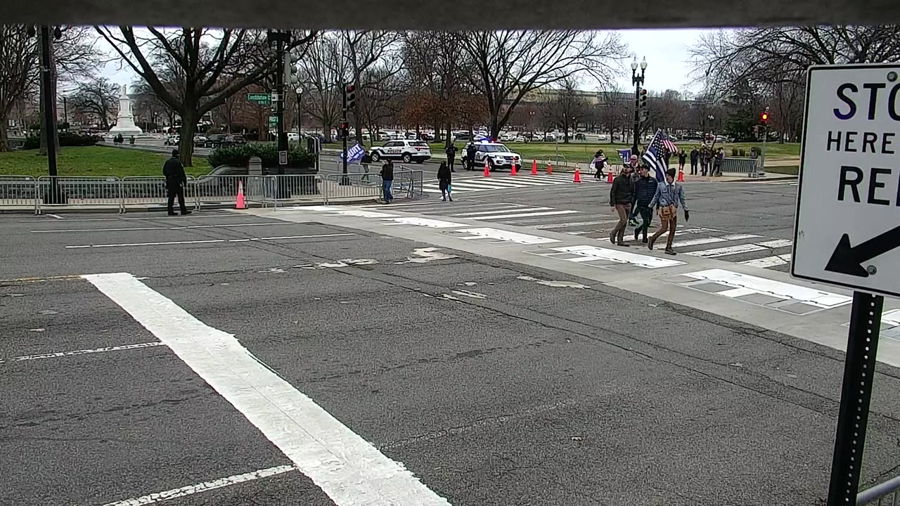 0778KIO00K11st-ConNW_2021-01-06_11h50min29s747ms.mp4