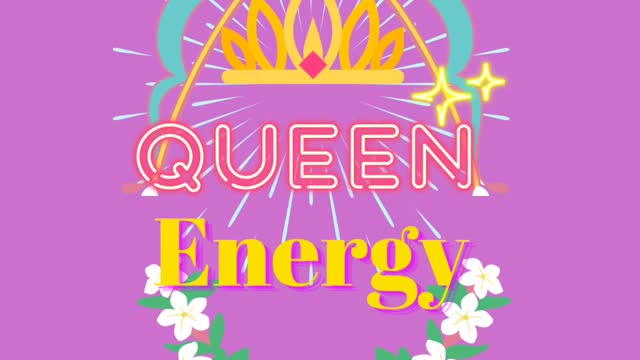 Queen Energy