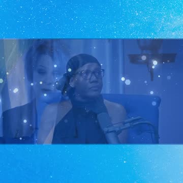 The denial of cancer