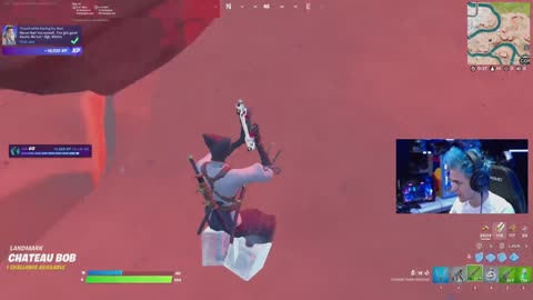 Damage OMG!!!