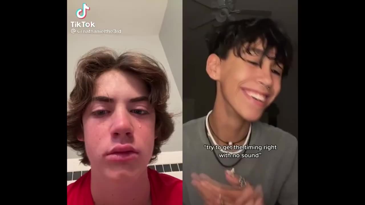 Cringe video compilations /part 1 by me😘