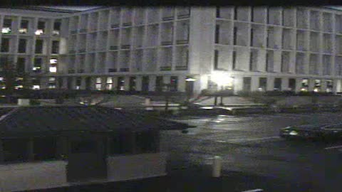 0701QNE002nd-CNELot18_2021-01-05_17h20min01s913ms.mp4