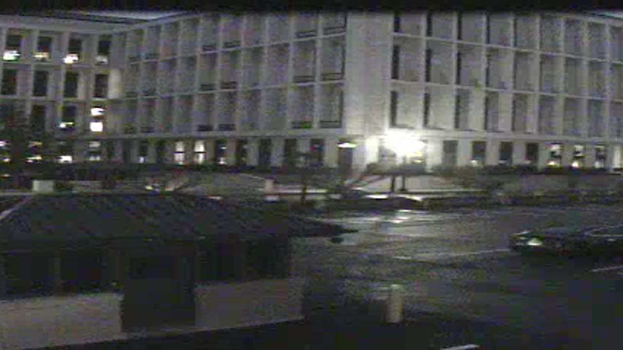 0701QNE002nd-CNELot18_2021-01-05_17h20min01s913ms.mp4