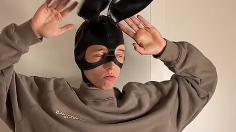 willywonkatiktok