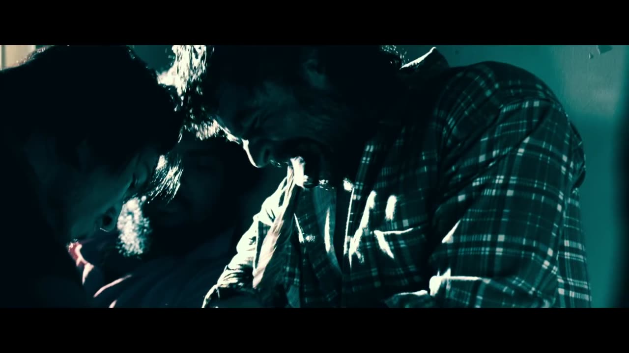 Vaaranam Aayiram - Ava Enna Video Harris Jayaraj Suriya