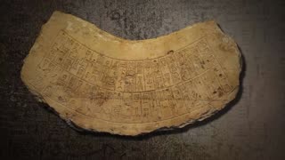 Bronze Age - Part 1 Rise of Civilization