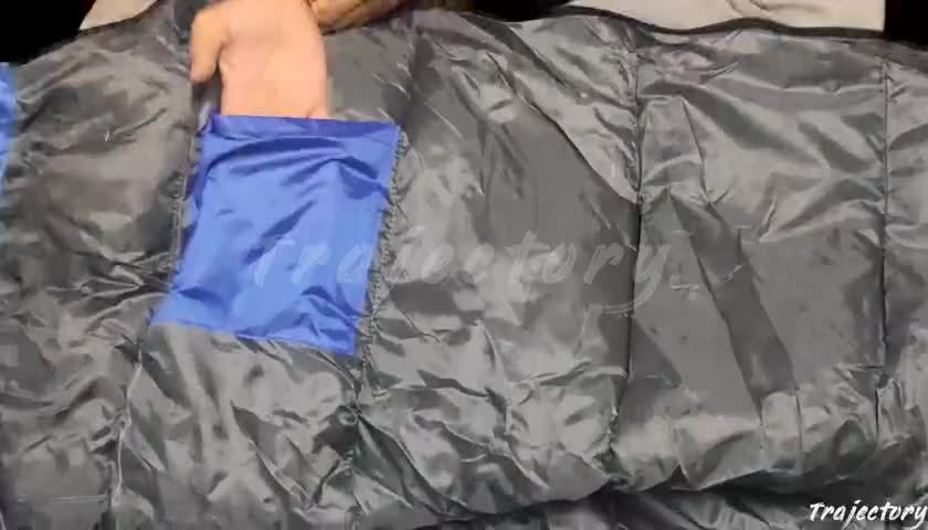 sleeping bag | sleeping bags for adults | sleeping bag price | sleeping bag for men