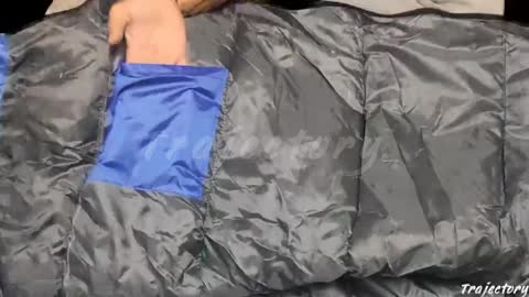 sleeping bag | sleeping bags for adults | sleeping bag price | sleeping bag for men