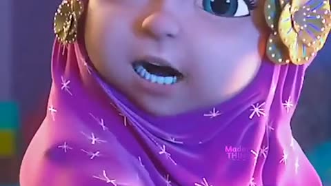 TAS-B- E FATHIMA