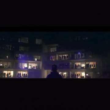 Justin Bieber : our World