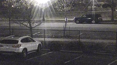 1905LOTS00Lot161st-MassNE_2021-01-06_00h40min00s463ms.mp4