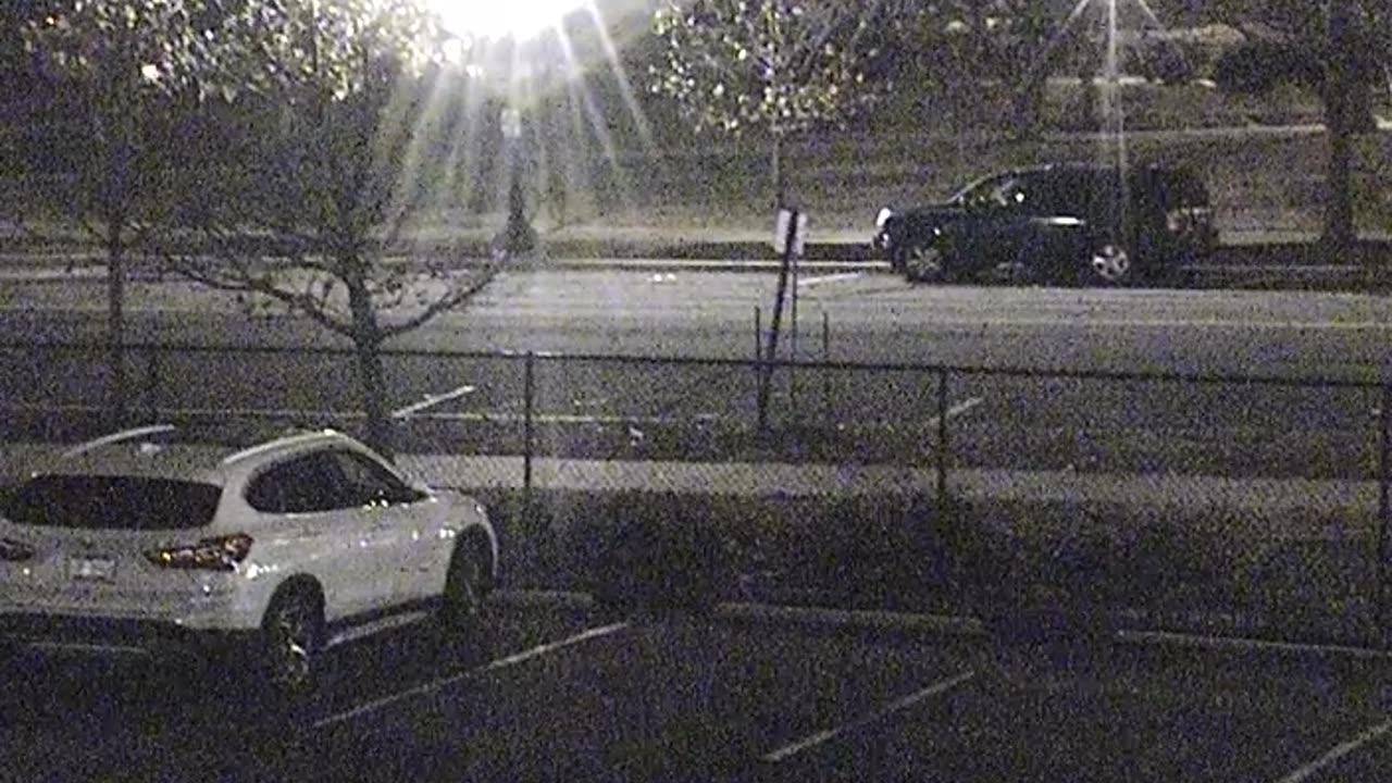 1905LOTS00Lot161st-MassNE_2021-01-06_00h40min00s463ms.mp4