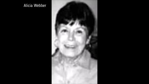 JanetOssebaard RIP... you dont know her? C'mon! uploaded with RESPECT.. she covered EVERYTHING!..