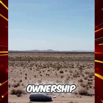 Unlock Stress-Free Ownership: Vacant Land from Ancestry Lands is a Smart Investment