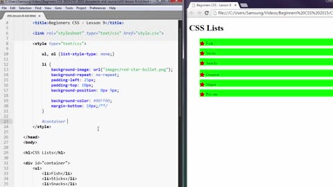 CSS3_Pro_ch5-l9-block-level-tags- (720p)