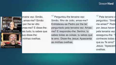 A Chave da Ciência - shOdT5JKP5M - ACDC em O SER HUMANO SEMPRE SE ESCONDE com LANA VALENTIM