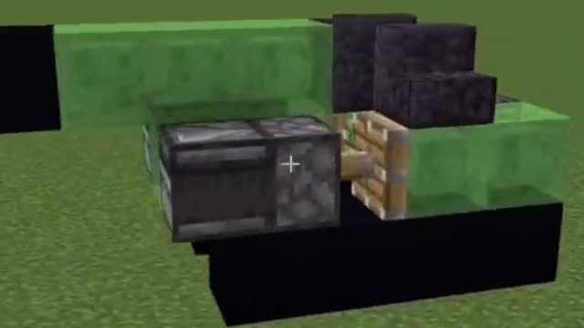 -what next？minecraft gaming qinglin