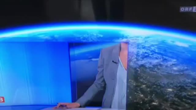 Adverse Reaction 1225