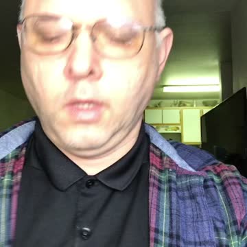 Mathew 13:47-52 The parable of the net