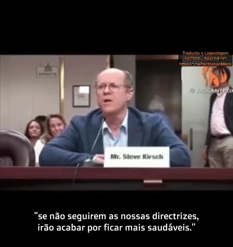 🔥OS AMISH NÃO VACINAM OS FILHOS: É MUITO RARO OS AMISH TEREM CANCRO, DOENÇAS AUTO-IMUNES E AUTISMO🔥