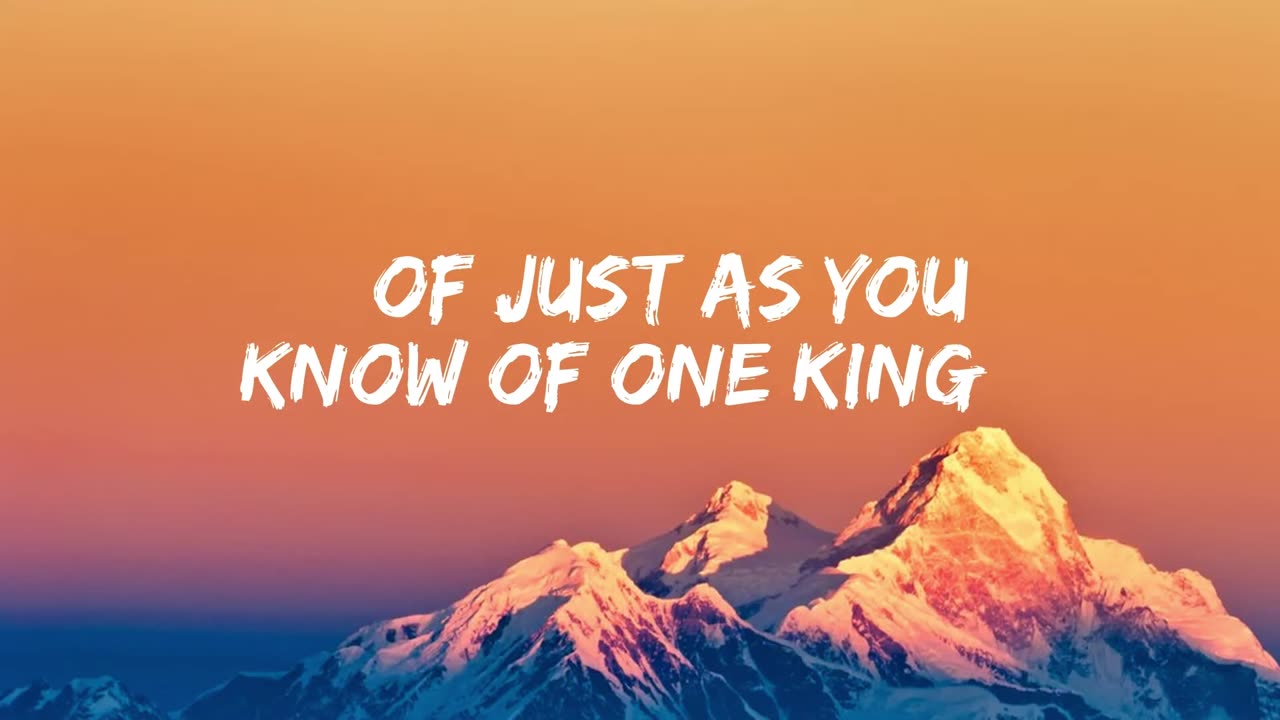 Creed What's This Life For Lyrics