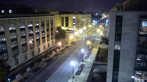 3824FHOBRFNorthwestRoof_2021-01-06_04h29min58s230ms.mp4