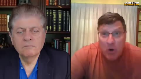 Scott Ritter - Ukraine Russia UPDATE